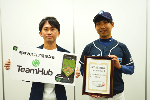 prize