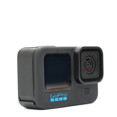 GoPro HERO11 Blackカメラ