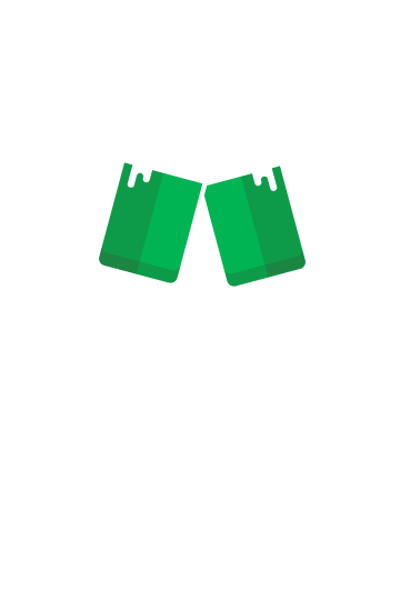 投稿する