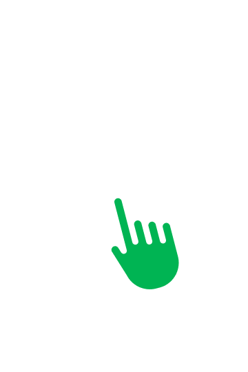 アプリを開く