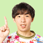 member