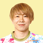 member