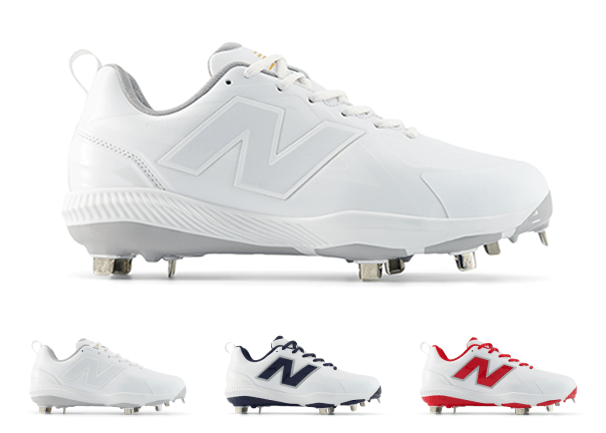 FuelCell 1000 v1 Metal 商品画像