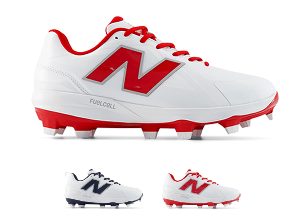 FuelCell 1000 v1 Molded 商品画像