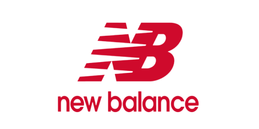 New Balance Logo