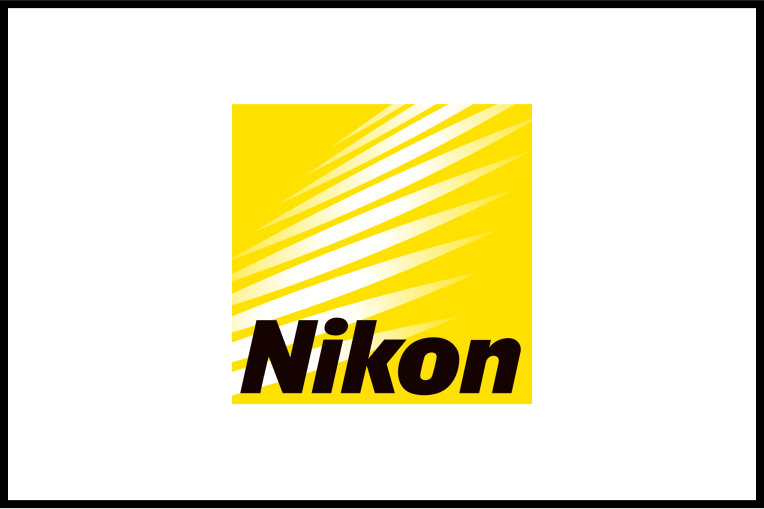 nikon