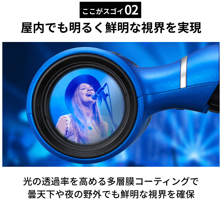ここがスゴイ2