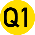 Q1