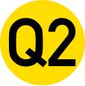 Q2