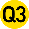 Q3