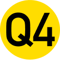Q4