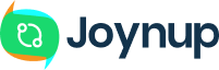 joynup