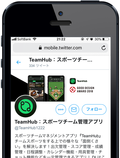 case