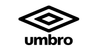 umbro